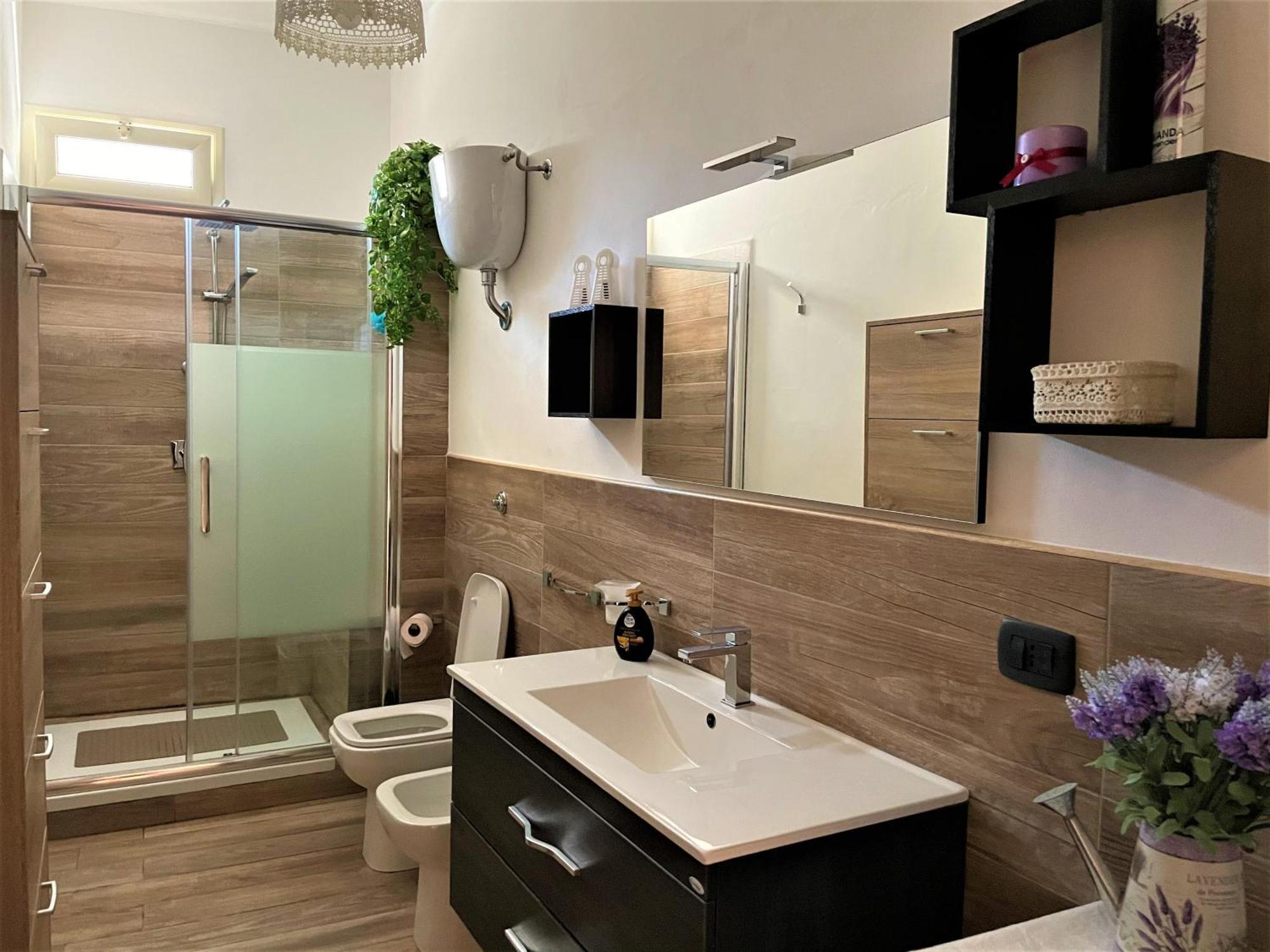 Evergreen House Agrigento Kültér fotó