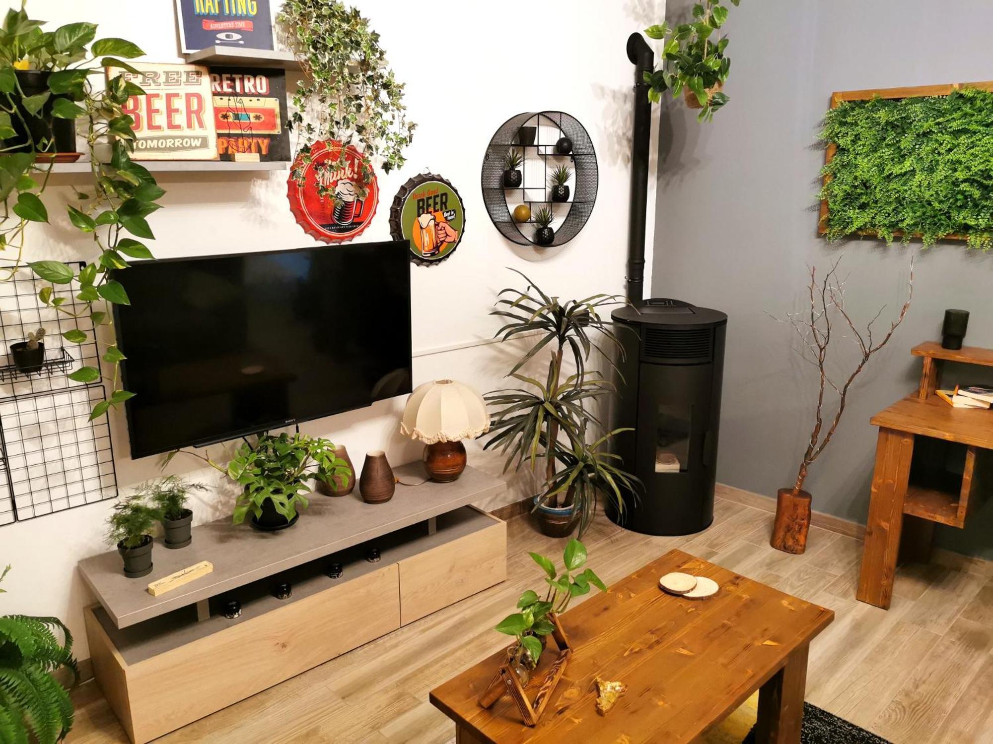 Evergreen House Agrigento Kültér fotó